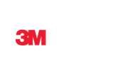 3m auto