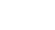 My Raising